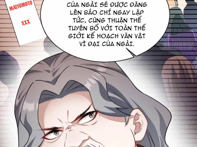 Bỏ Làm Simp Chúa, Ta Có Trong Tay Cả Tỉ Thần Hào Chap 351 - Next Chap 352