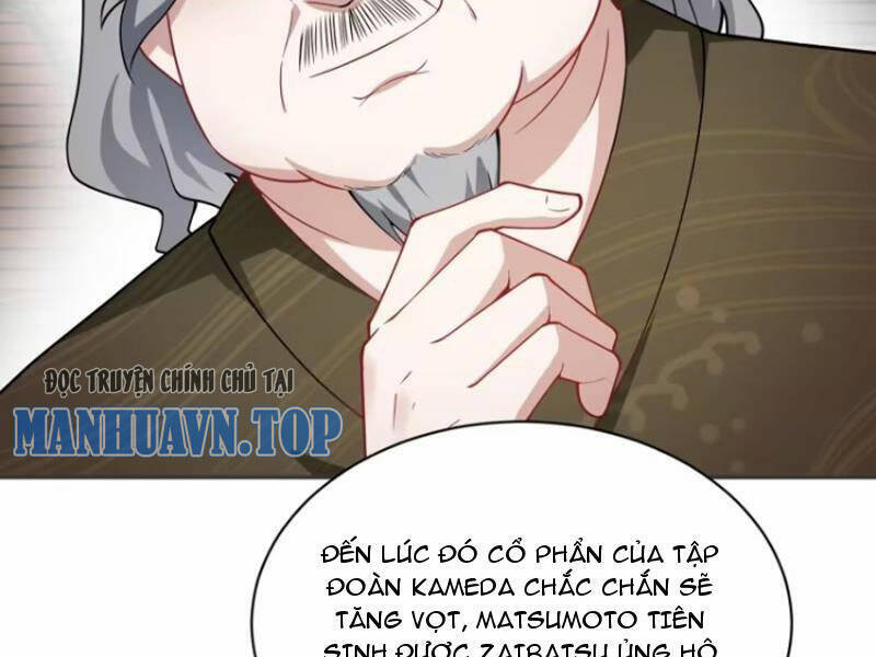 Bỏ Làm Simp Chúa, Ta Có Trong Tay Cả Tỉ Thần Hào Chap 351 - Next Chap 352