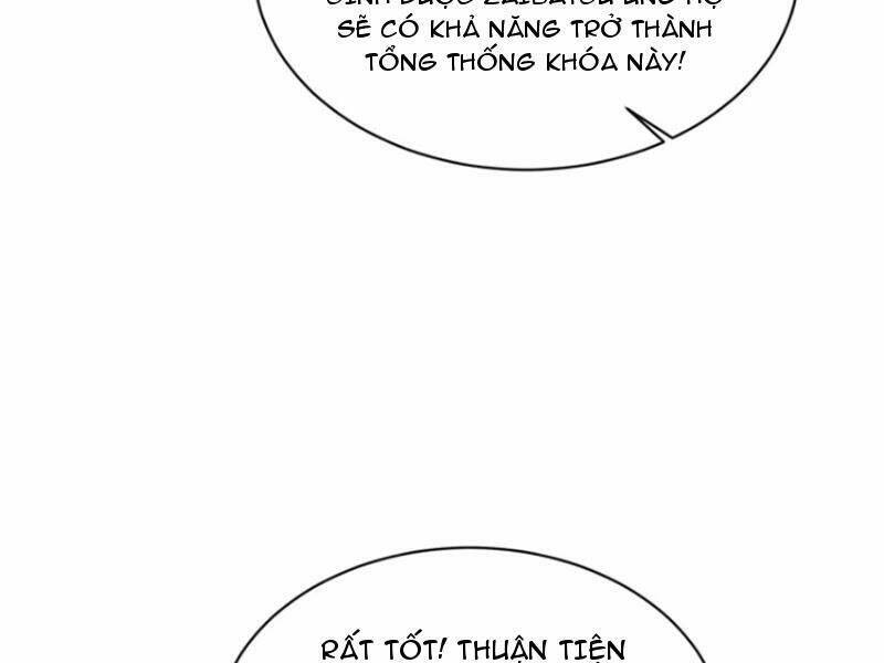 Bỏ Làm Simp Chúa, Ta Có Trong Tay Cả Tỉ Thần Hào Chap 351 - Next Chap 352