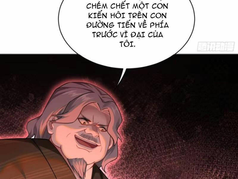 Bỏ Làm Simp Chúa, Ta Có Trong Tay Cả Tỉ Thần Hào Chap 351 - Next Chap 352