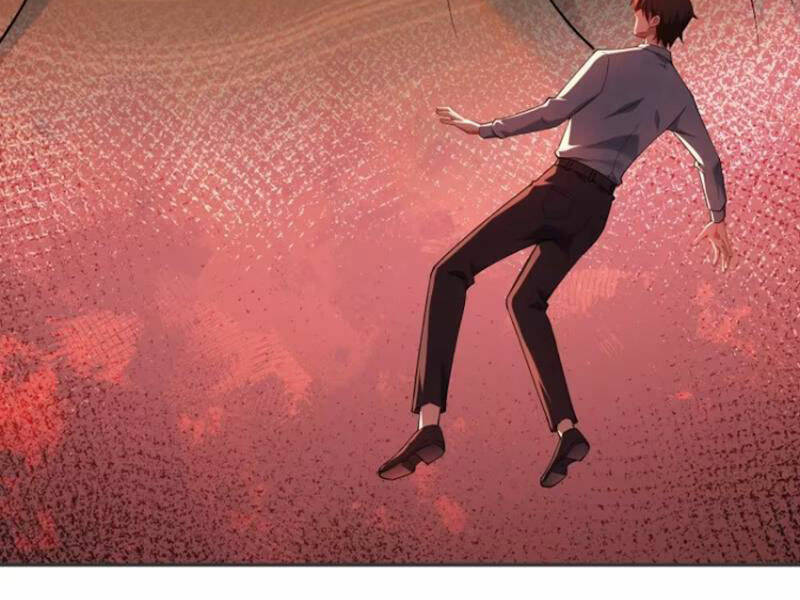 Bỏ Làm Simp Chúa, Ta Có Trong Tay Cả Tỉ Thần Hào Chap 351 - Next Chap 352