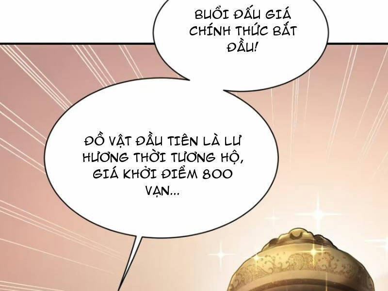 Bỏ Làm Simp Chúa, Ta Có Trong Tay Cả Tỉ Thần Hào Chap 351 - Next Chap 352