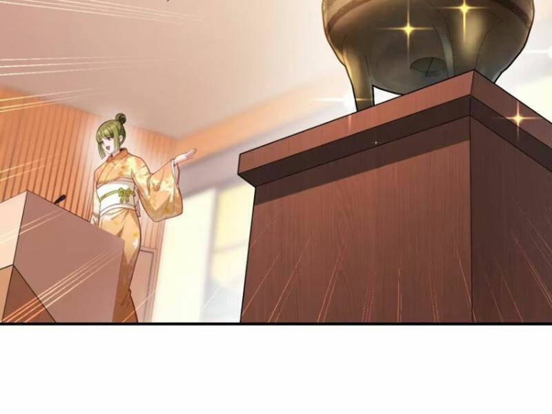 Bỏ Làm Simp Chúa, Ta Có Trong Tay Cả Tỉ Thần Hào Chap 351 - Next Chap 352