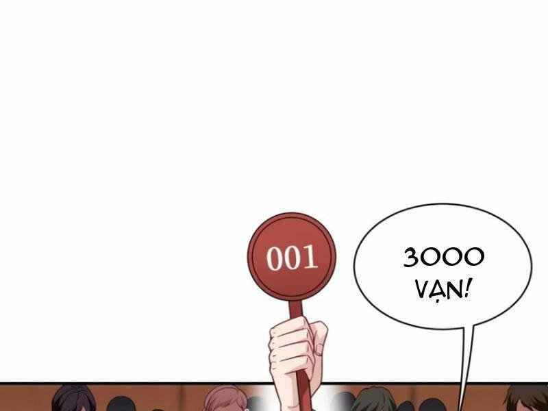 Bỏ Làm Simp Chúa, Ta Có Trong Tay Cả Tỉ Thần Hào Chap 351 - Next Chap 352