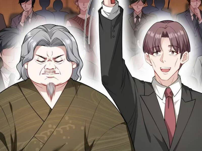 Bỏ Làm Simp Chúa, Ta Có Trong Tay Cả Tỉ Thần Hào Chap 351 - Next Chap 352