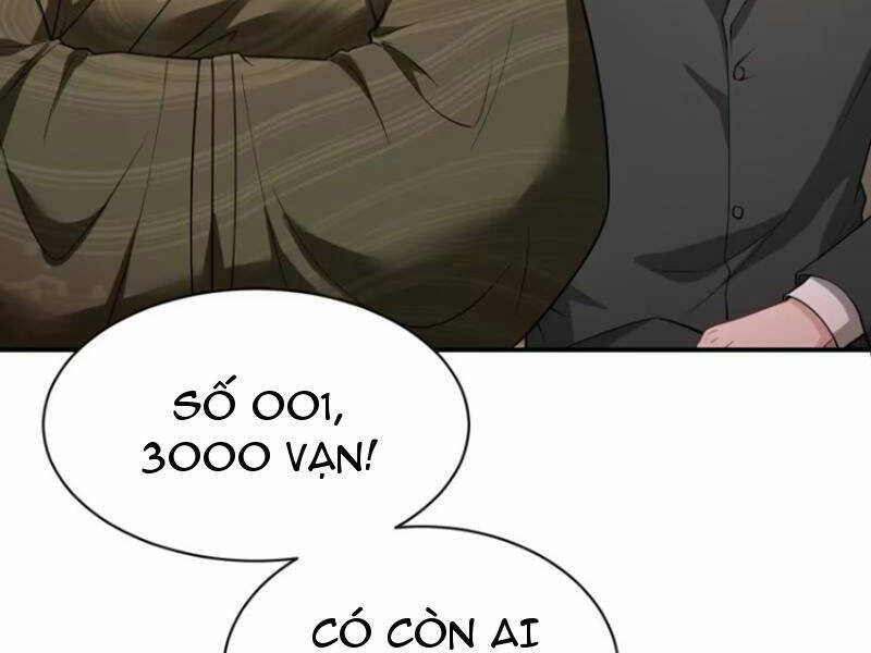 Bỏ Làm Simp Chúa, Ta Có Trong Tay Cả Tỉ Thần Hào Chap 351 - Next Chap 352