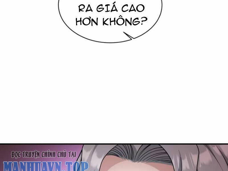 Bỏ Làm Simp Chúa, Ta Có Trong Tay Cả Tỉ Thần Hào Chap 351 - Next Chap 352