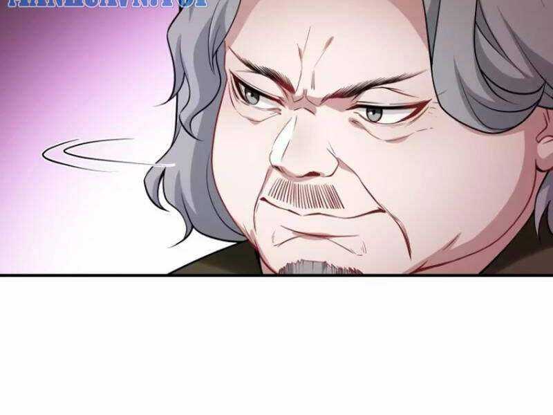 Bỏ Làm Simp Chúa, Ta Có Trong Tay Cả Tỉ Thần Hào Chap 351 - Next Chap 352