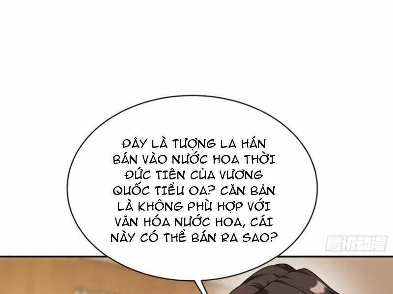 Bỏ Làm Simp Chúa, Ta Có Trong Tay Cả Tỉ Thần Hào Chap 351 - Next Chap 352