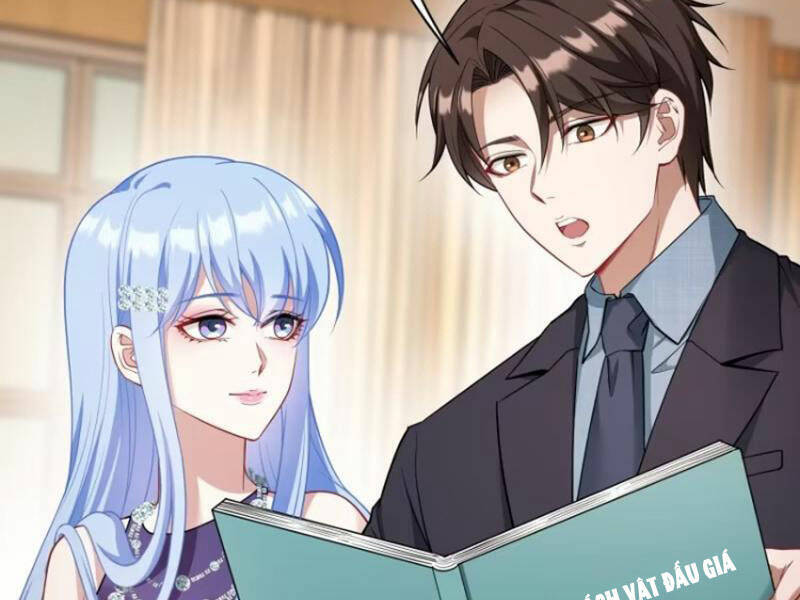 Bỏ Làm Simp Chúa, Ta Có Trong Tay Cả Tỉ Thần Hào Chap 351 - Next Chap 352