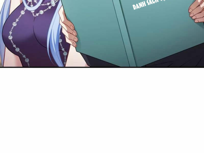 Bỏ Làm Simp Chúa, Ta Có Trong Tay Cả Tỉ Thần Hào Chap 351 - Next Chap 352