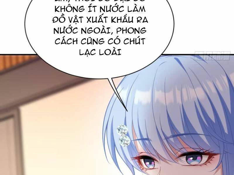 Bỏ Làm Simp Chúa, Ta Có Trong Tay Cả Tỉ Thần Hào Chap 351 - Next Chap 352