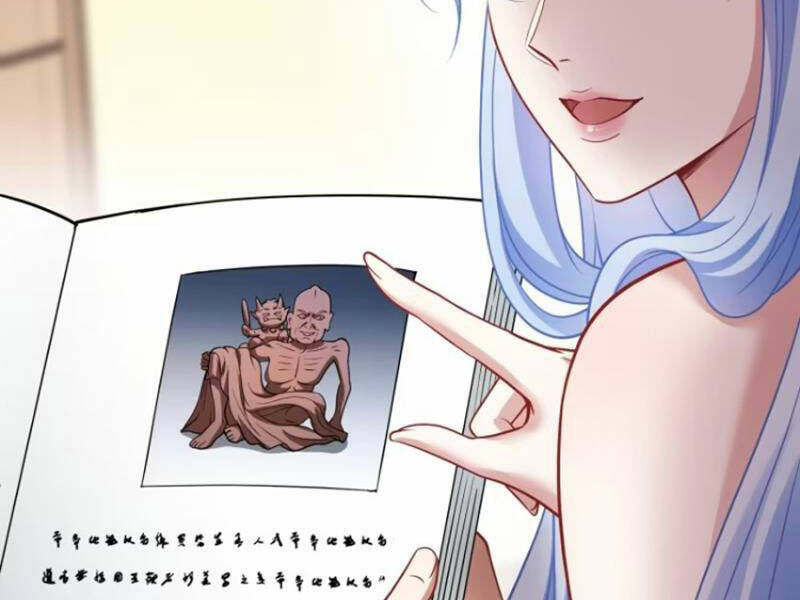 Bỏ Làm Simp Chúa, Ta Có Trong Tay Cả Tỉ Thần Hào Chap 351 - Next Chap 352
