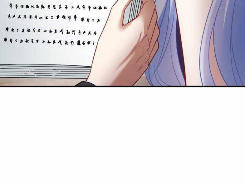Bỏ Làm Simp Chúa, Ta Có Trong Tay Cả Tỉ Thần Hào Chap 351 - Next Chap 352