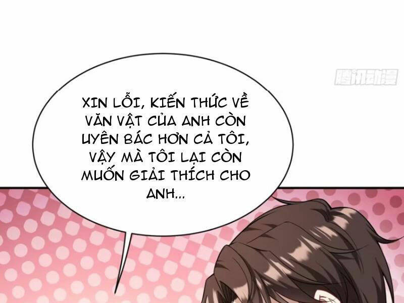 Bỏ Làm Simp Chúa, Ta Có Trong Tay Cả Tỉ Thần Hào Chap 351 - Next Chap 352