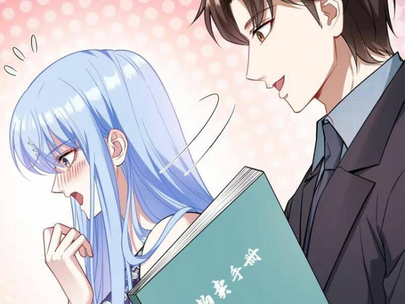 Bỏ Làm Simp Chúa, Ta Có Trong Tay Cả Tỉ Thần Hào Chap 351 - Next Chap 352