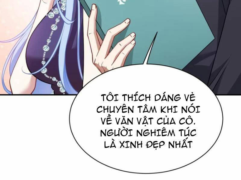 Bỏ Làm Simp Chúa, Ta Có Trong Tay Cả Tỉ Thần Hào Chap 351 - Next Chap 352