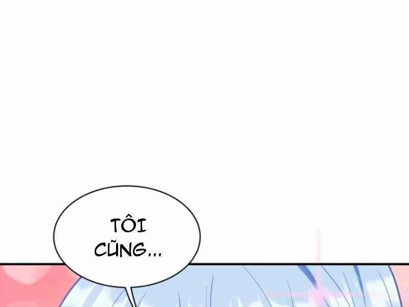 Bỏ Làm Simp Chúa, Ta Có Trong Tay Cả Tỉ Thần Hào Chap 351 - Next Chap 352