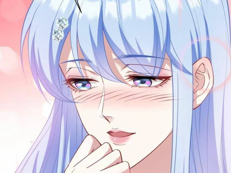 Bỏ Làm Simp Chúa, Ta Có Trong Tay Cả Tỉ Thần Hào Chap 351 - Next Chap 352