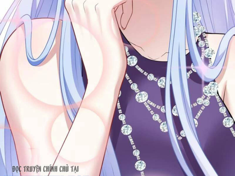 Bỏ Làm Simp Chúa, Ta Có Trong Tay Cả Tỉ Thần Hào Chap 351 - Next Chap 352