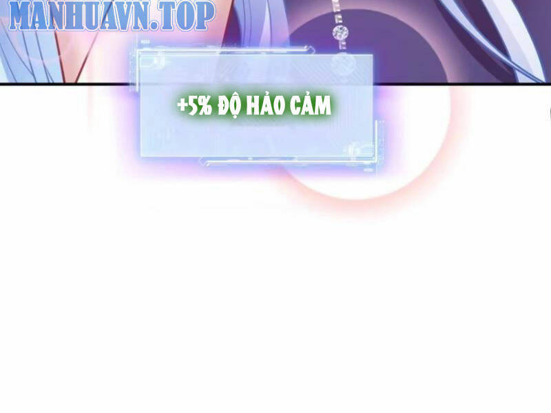 Bỏ Làm Simp Chúa, Ta Có Trong Tay Cả Tỉ Thần Hào Chap 351 - Next Chap 352