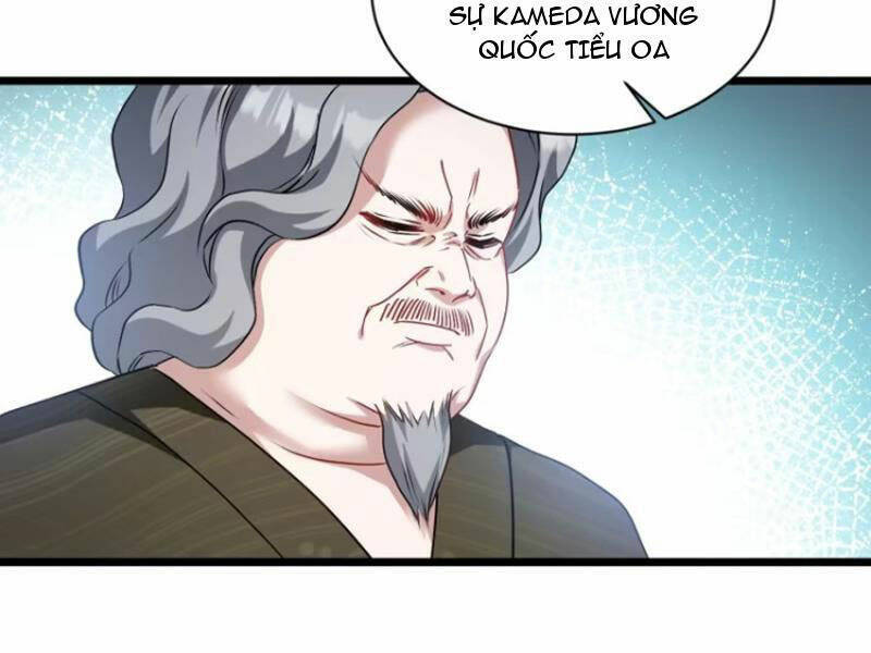 Bỏ Làm Simp Chúa, Ta Có Trong Tay Cả Tỉ Thần Hào Chap 351 - Next Chap 352