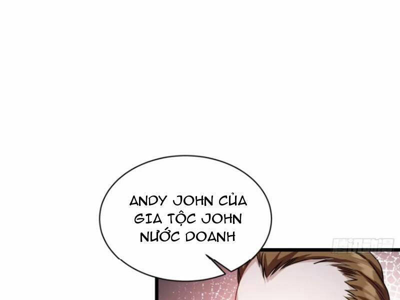 Bỏ Làm Simp Chúa, Ta Có Trong Tay Cả Tỉ Thần Hào Chap 351 - Next Chap 352