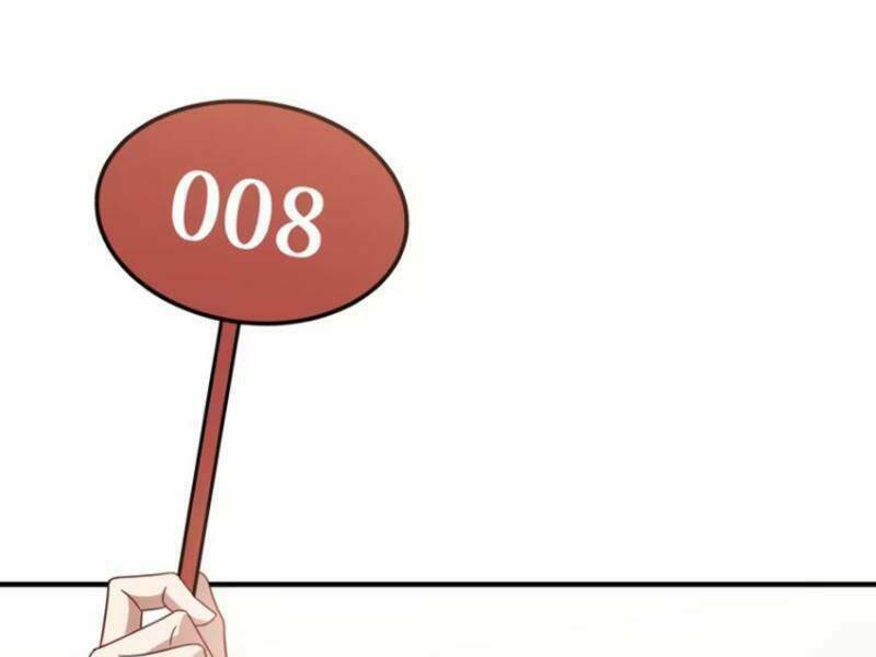 Bỏ Làm Simp Chúa, Ta Có Trong Tay Cả Tỉ Thần Hào Chap 352 - Next Chap 353