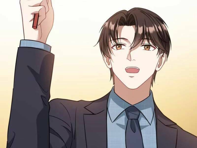 Bỏ Làm Simp Chúa, Ta Có Trong Tay Cả Tỉ Thần Hào Chap 352 - Next Chap 353