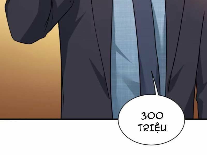Bỏ Làm Simp Chúa, Ta Có Trong Tay Cả Tỉ Thần Hào Chap 352 - Next Chap 353