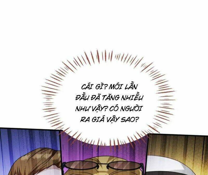 Bỏ Làm Simp Chúa, Ta Có Trong Tay Cả Tỉ Thần Hào Chap 352 - Next Chap 353