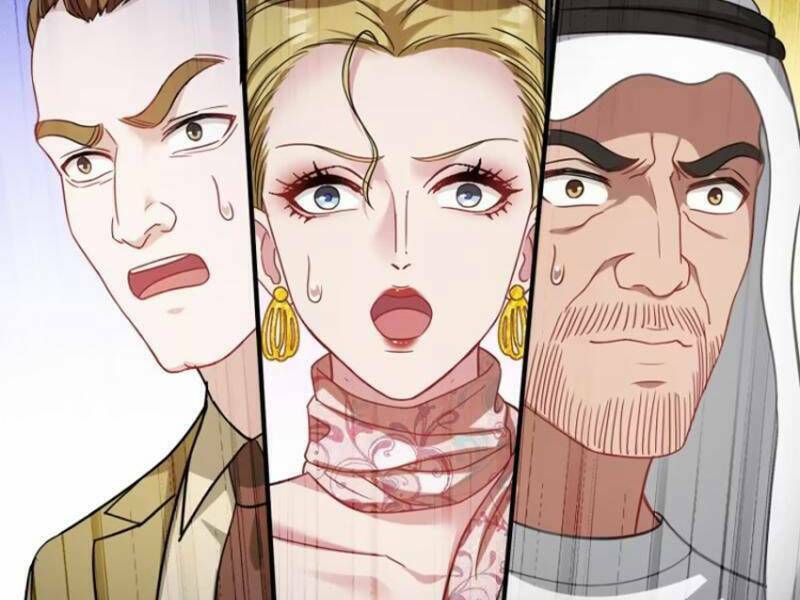 Bỏ Làm Simp Chúa, Ta Có Trong Tay Cả Tỉ Thần Hào Chap 352 - Next Chap 353