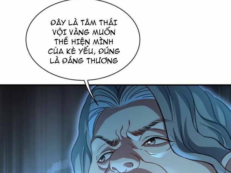 Bỏ Làm Simp Chúa, Ta Có Trong Tay Cả Tỉ Thần Hào Chap 352 - Next Chap 353