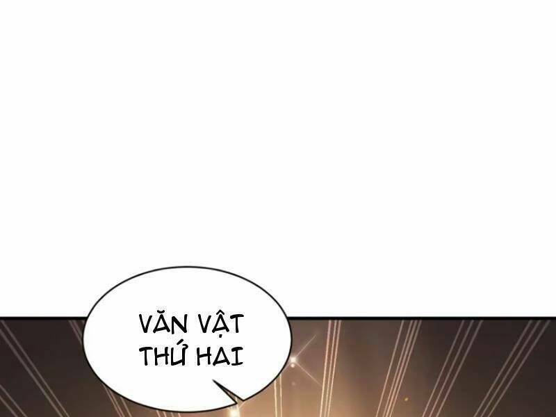 Bỏ Làm Simp Chúa, Ta Có Trong Tay Cả Tỉ Thần Hào Chap 352 - Next Chap 353