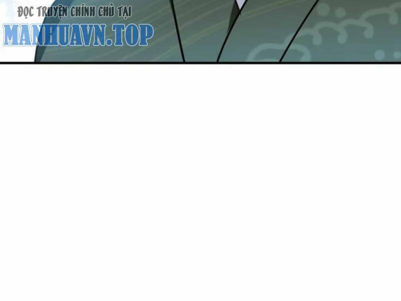 Bỏ Làm Simp Chúa, Ta Có Trong Tay Cả Tỉ Thần Hào Chap 352 - Next Chap 353