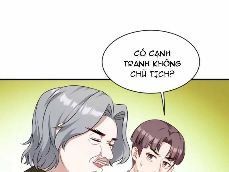 Bỏ Làm Simp Chúa, Ta Có Trong Tay Cả Tỉ Thần Hào Chap 352 - Next Chap 353