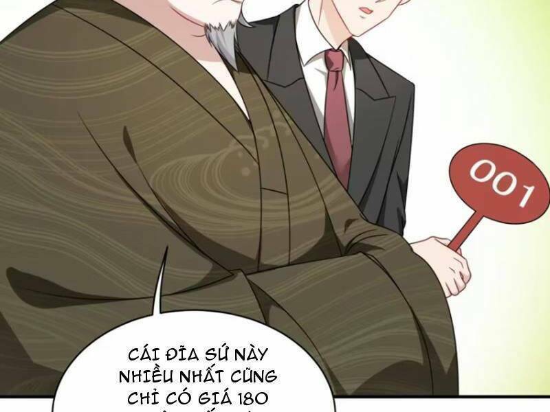 Bỏ Làm Simp Chúa, Ta Có Trong Tay Cả Tỉ Thần Hào Chap 352 - Next Chap 353