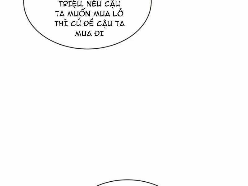 Bỏ Làm Simp Chúa, Ta Có Trong Tay Cả Tỉ Thần Hào Chap 352 - Next Chap 353