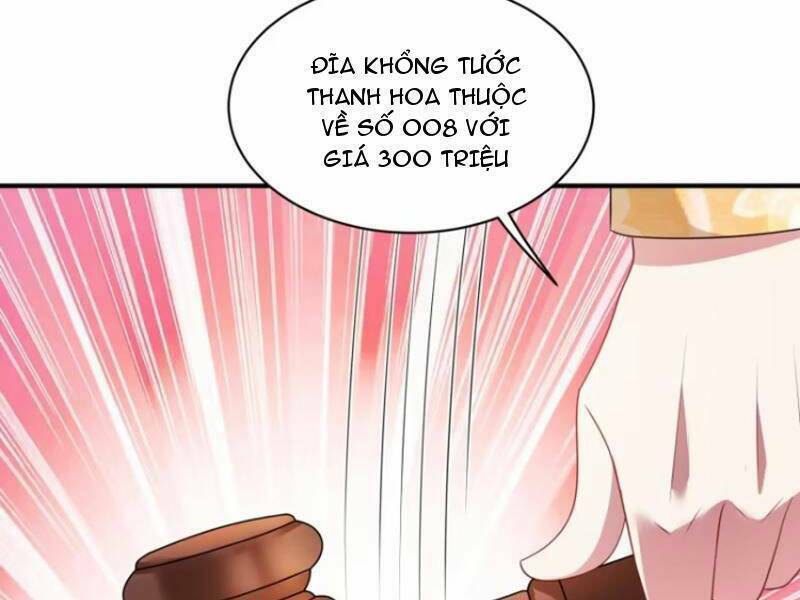 Bỏ Làm Simp Chúa, Ta Có Trong Tay Cả Tỉ Thần Hào Chap 352 - Next Chap 353