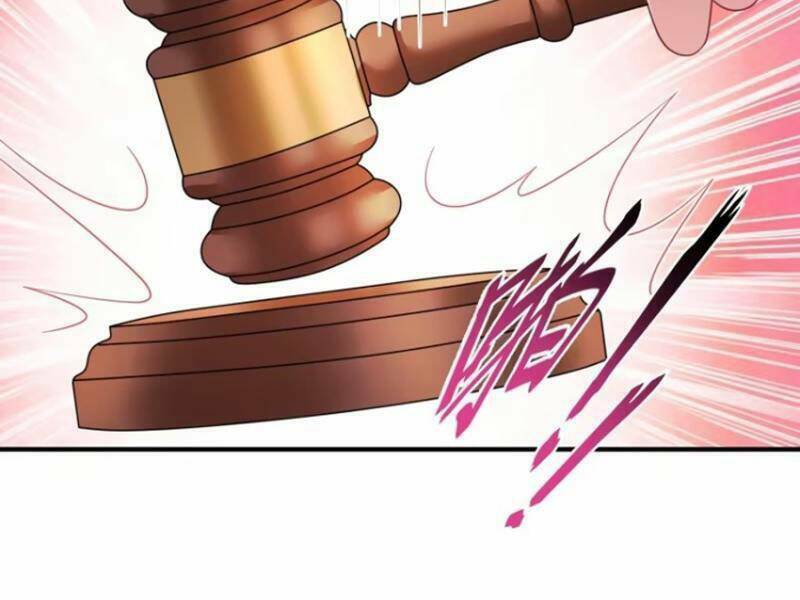 Bỏ Làm Simp Chúa, Ta Có Trong Tay Cả Tỉ Thần Hào Chap 352 - Next Chap 353