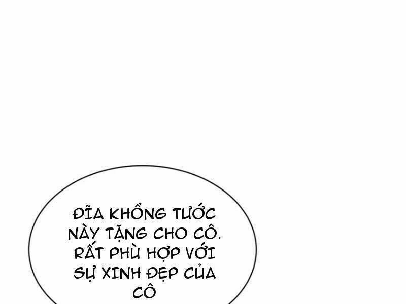 Bỏ Làm Simp Chúa, Ta Có Trong Tay Cả Tỉ Thần Hào Chap 352 - Next Chap 353