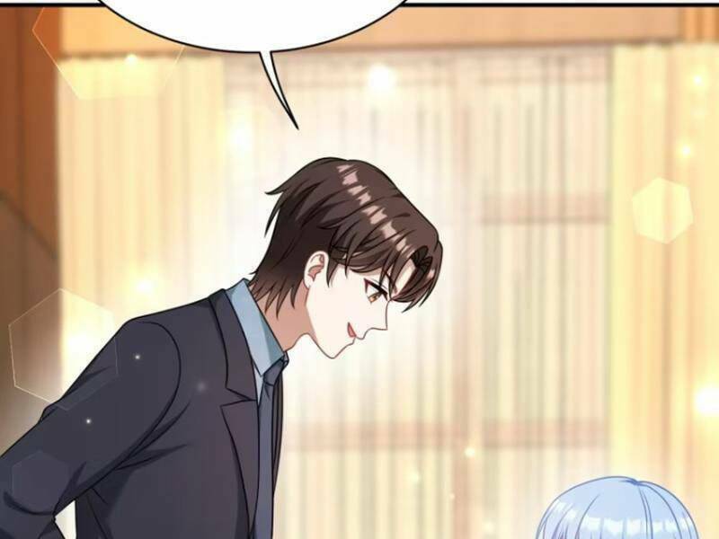 Bỏ Làm Simp Chúa, Ta Có Trong Tay Cả Tỉ Thần Hào Chap 352 - Next Chap 353