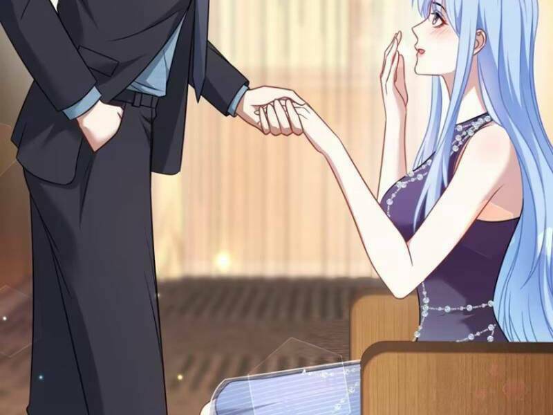 Bỏ Làm Simp Chúa, Ta Có Trong Tay Cả Tỉ Thần Hào Chap 352 - Next Chap 353