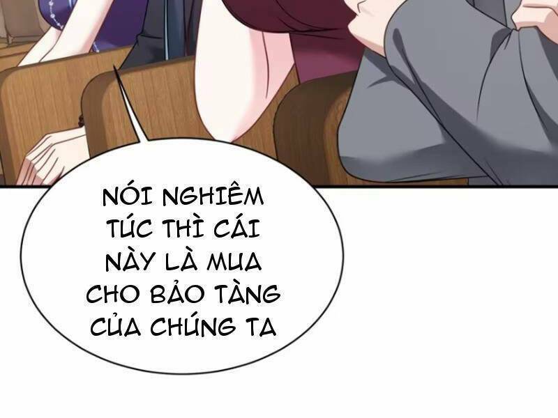 Bỏ Làm Simp Chúa, Ta Có Trong Tay Cả Tỉ Thần Hào Chap 352 - Next Chap 353