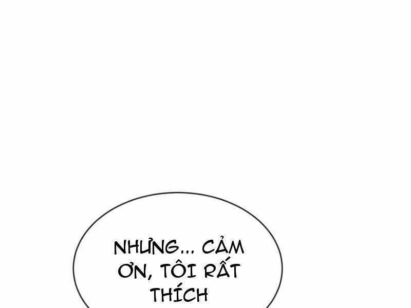 Bỏ Làm Simp Chúa, Ta Có Trong Tay Cả Tỉ Thần Hào Chap 352 - Next Chap 353