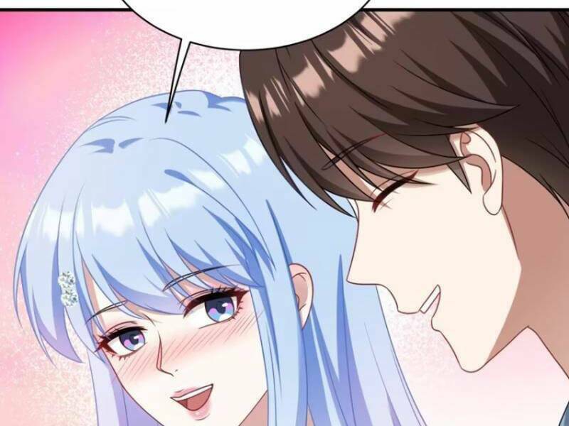 Bỏ Làm Simp Chúa, Ta Có Trong Tay Cả Tỉ Thần Hào Chap 352 - Next Chap 353