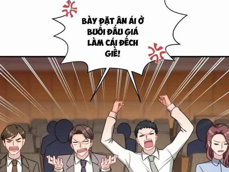 Bỏ Làm Simp Chúa, Ta Có Trong Tay Cả Tỉ Thần Hào Chap 352 - Next Chap 353