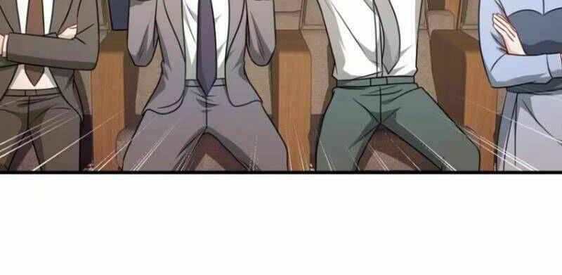 Bỏ Làm Simp Chúa, Ta Có Trong Tay Cả Tỉ Thần Hào Chap 352 - Next Chap 353