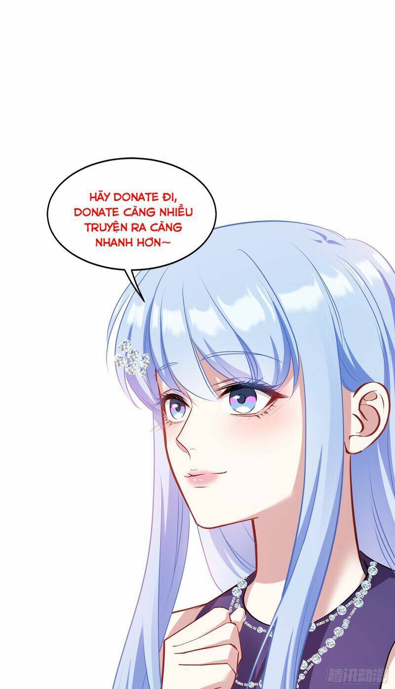 Bỏ Làm Simp Chúa, Ta Có Trong Tay Cả Tỉ Thần Hào Chap 352 - Next Chap 353