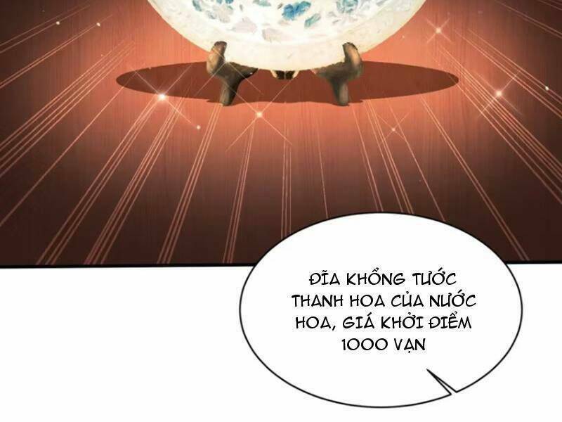 Bỏ Làm Simp Chúa, Ta Có Trong Tay Cả Tỉ Thần Hào Chap 352 - Next Chap 353